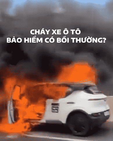 Bảo hiểm ô tô, Bảo hiểm thân vỏ ô tô, Emily xevaban, Bảo hiểm bắt buộc, Mua bảo hiểm ô tô, bảo hiểm ô tô tư vấn miễn phí, đòi quyền lợi bảo hiểm miễn phí, Bảo hiểm cháy xe, Cháy xe ô tô, Ô tô bị cháy